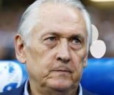 th-165-fomenko.jpg