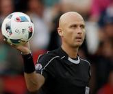 Сергей Карасев Сергей Карасев