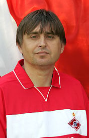 http://terrikon.com/i/ex-p/cherenkov.jpg