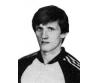 Евгений Драгунов
