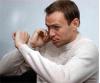Александр Головко