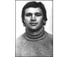 Валерий Горбунов. Помните?