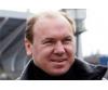 Виктор Леоненко