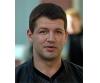 Комментировать ЧМ-2010 будет не Саленко, а Шустер