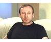 Яремчук может возглавить ФК "Львов"