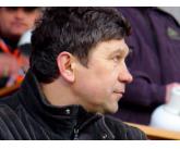 Сергей Кравченко Сергей Кравченко