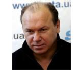 Виктор Леоненко