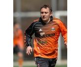 Орбу - чемпион! (shakhtar.com)