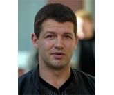 Олег Саленко
