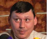 Илья Цымбаларь Илья Цымбаларь