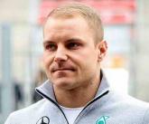 Боттас резок Боттас резок