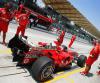 Как "Сармат" опередил Ferrari