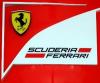 Землетрясение в Италии не затронуло базу и завод Ferrari