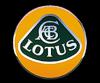 Хардкор от Lotus