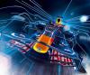 Состав Toro Rosso на следующий сезон удивил всех