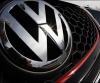 Volkswagen - в "Формуле-1"?
