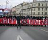 Между фанатами "Спартака" и "Динамо" поставят ОМОН и "Пересвет"