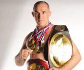 Алексей Олейник Алексей Олейник