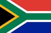 Сборная ЮАР U20