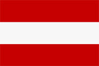 Сборная Австрии U-20