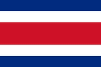 Сборная Коста-Рики