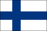 Сборная Финляндии