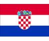 Срна - второй футболист Хорватии