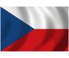 "Славия" - чемпион Чехии