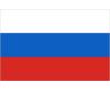 Россия: "Рубин" - без 90 минут чемпион