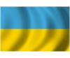 Украина