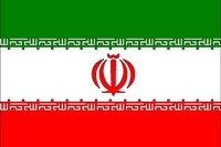 Збірна Ірану