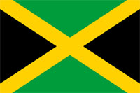 Сборная Ямайки