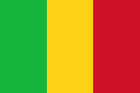 Сборная Мали U-20