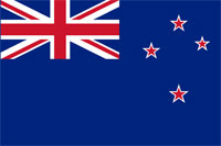 Сборная Новой Зеландии U20