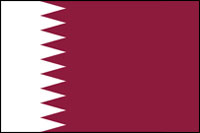 Сборная Катара
