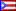 Пуерто-Рико