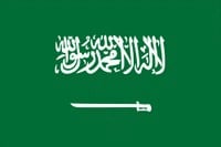 Сборная Саудовской Аравии