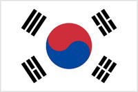 Сборная Юж. Кореи