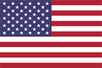 Сборная США U-20