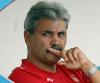 Ги Лякомб - человек, изменивший "Монако"