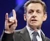 Президент Франции пообещал "репрессии"