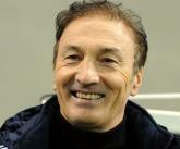 Эрик Момбар