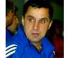 Мини-футбол. Гончаренко: "Мы попали в очень сложную группу"