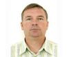 Мини-футбол. Стефанкив: “Формирование команды – процесc сложный”