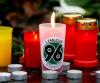 А вот Энке не нашел другого выхода... А вот Энке не нашел другого выхода...