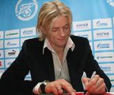 Анатолий Тимощук