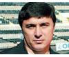 Игорь Леонов: "У мариупольцев есть шанс лицезреть игру Таргамадзе еще сезон"