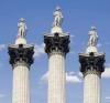 Сербия, Молдавия и Кипр определили своих чемпионов