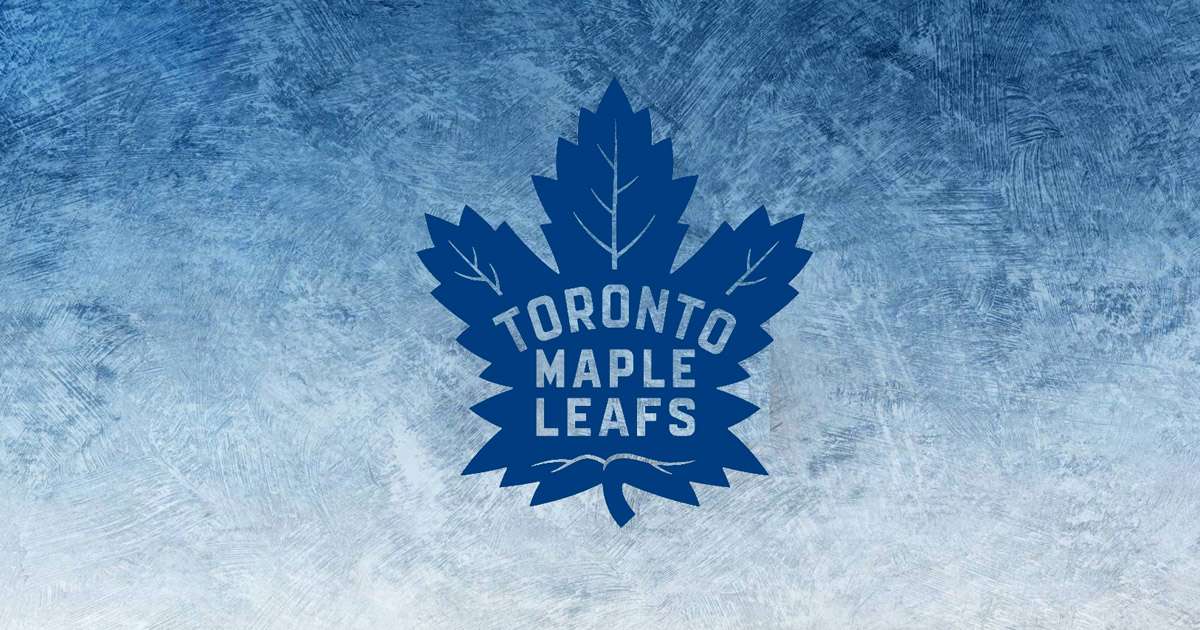Торонто не смогут выиграть Кубок Стэнли с 1967 года