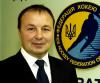 Михаил Захаров